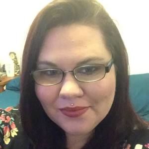 Meet your Posher, Mariah